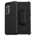 OtterBox Defender Pro Case for Motorola Moto Edge (2022)