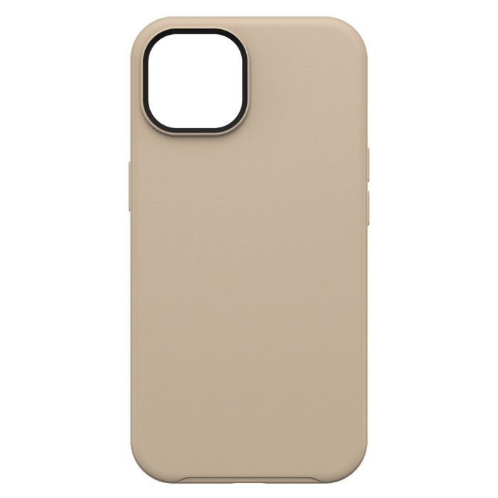 OtterBox Symmetry Plus MagSafe Case for Apple iPhone 14  / iPhone 13