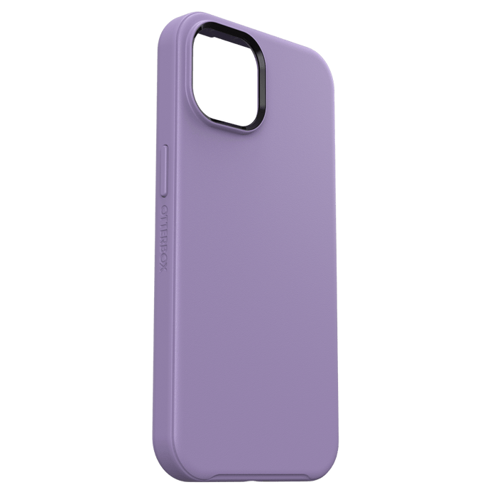 OtterBox Symmetry Plus MagSafe Case for Apple iPhone 14  / iPhone 13