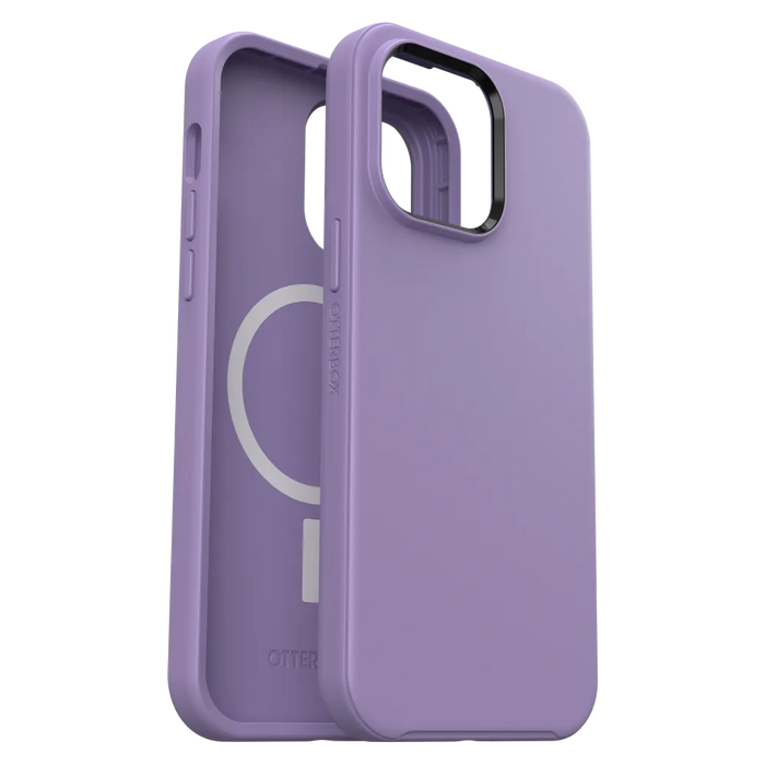 Symmetry Plus MagSafe Case for Apple iPhone 14 Pro Max