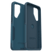 OtterBox Commuter Case for Samsung Galaxy S23 Plus  Dont Be Blue