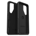 OtterBox Commuter Case for Samsung Galaxy S23  Black