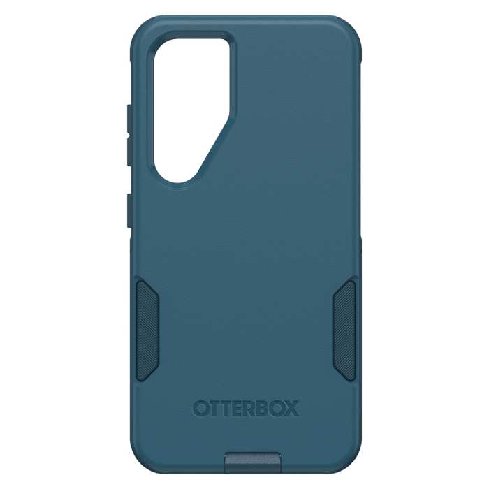 OtterBox Commuter Case for Samsung Galaxy S23  Dont Be Blue