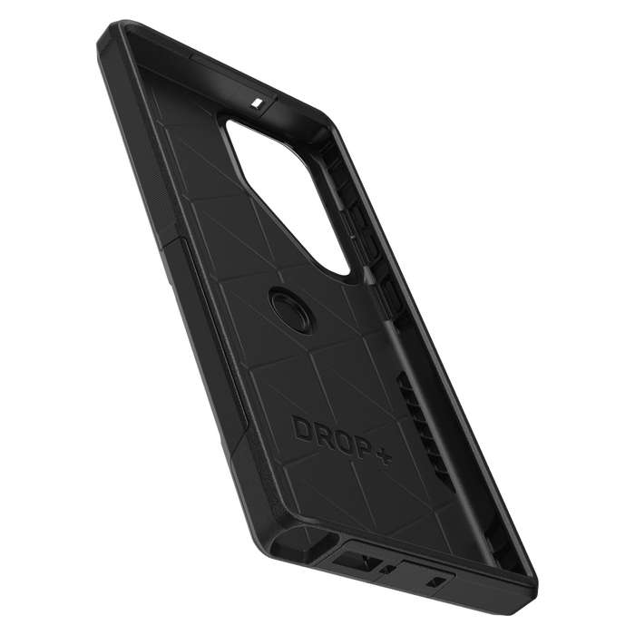 Commuter Case for Samsung Galaxy S23 Ultra