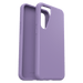 OtterBox Symmetry Case for Samsung Galaxy S23 Plus  You Lilac It