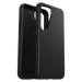 OtterBox Symmetry Case for Samsung Galaxy S23  Black