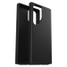 OtterBox Symmetry Case for Samsung Galaxy S23 Ultra  Black
