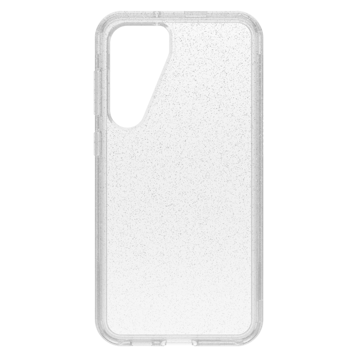 OtterBox Symmetry Clear Case for Samsung Galaxy S23 Plus  Sage Advice