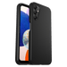 OtterBox React Case for Samsung Galaxy A14 5G  Black