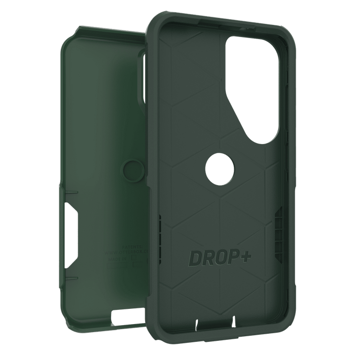 OtterBox Commuter Case for Samsung Galaxy S23 Trees Company
