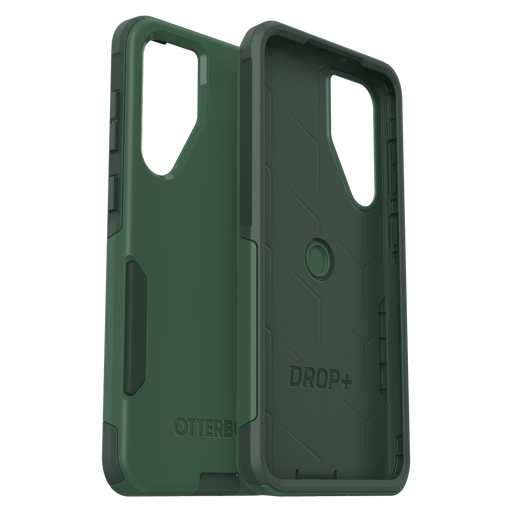 OtterBox Commuter Case for Samsung Galaxy S23 Plus  Trees Company