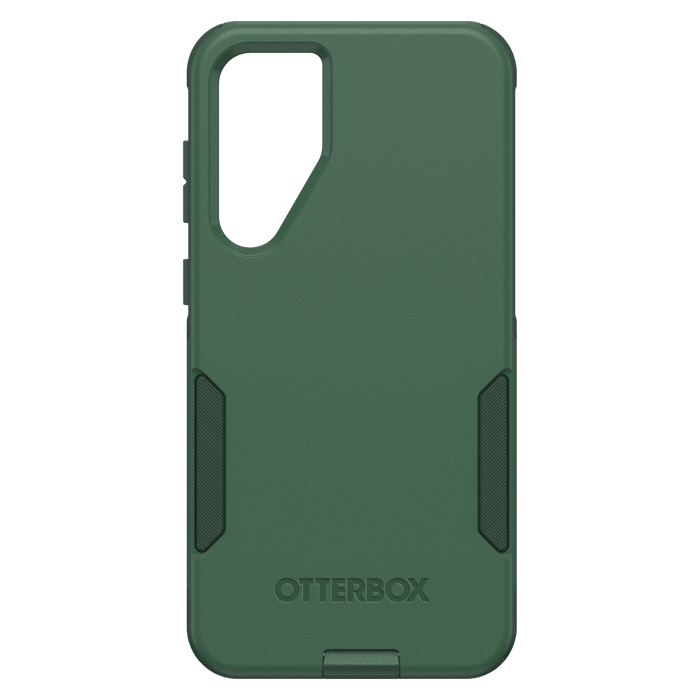 Commuter Case for Samsung Galaxy S23 Plus