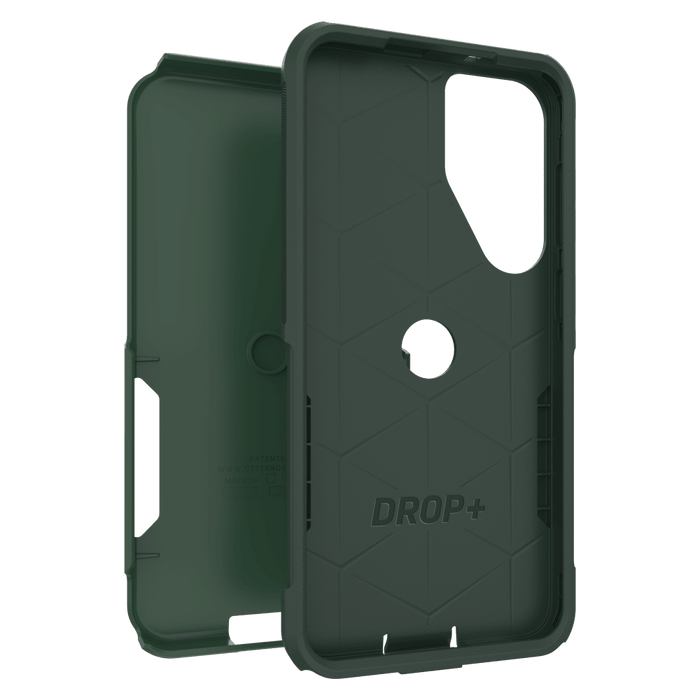 Commuter Case for Samsung Galaxy S23 Plus
