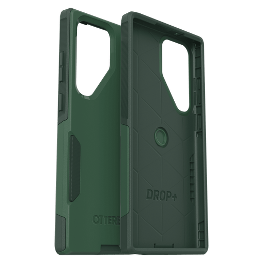 OtterBox Commuter Case for Samsung Galaxy S23 Ultra  Trees Company