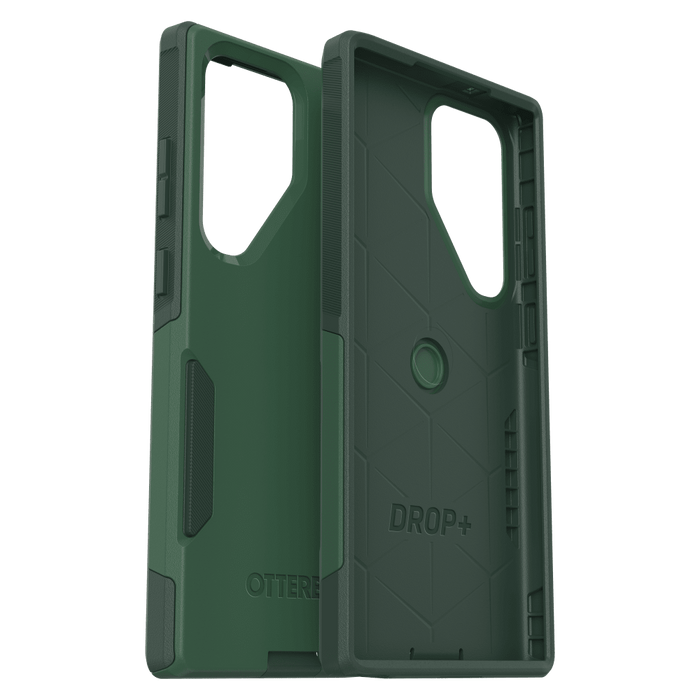 OtterBox Commuter Case for Samsung Galaxy S23 Ultra Trees Company