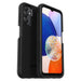 OtterBox Commuter Lite Case for Samsung Galaxy A14 5G