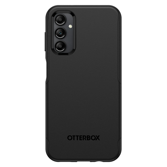 OtterBox Commuter Lite Case for Samsung Galaxy A14 5G