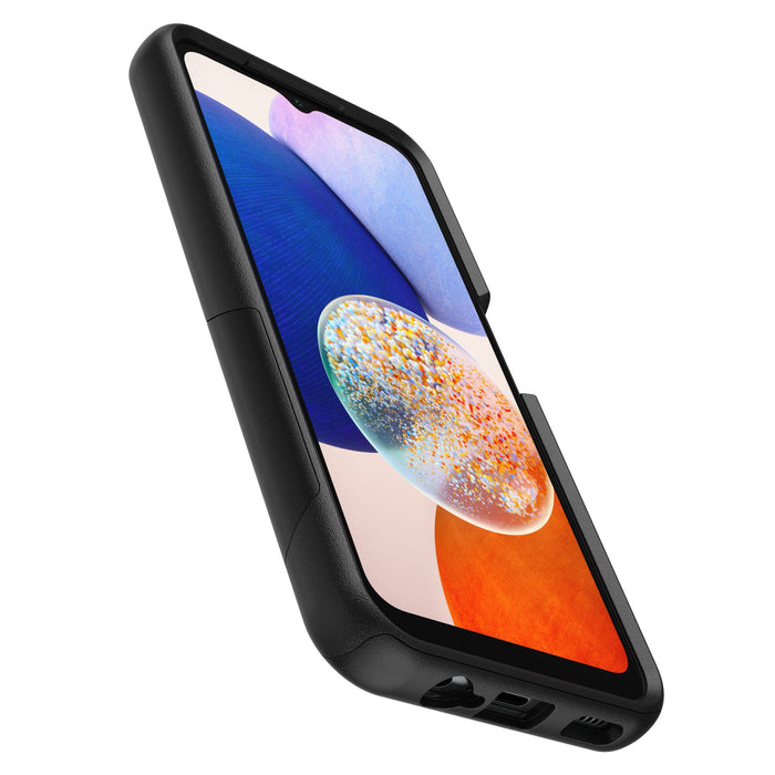 OtterBox Commuter Lite Case for Samsung Galaxy A14 5G