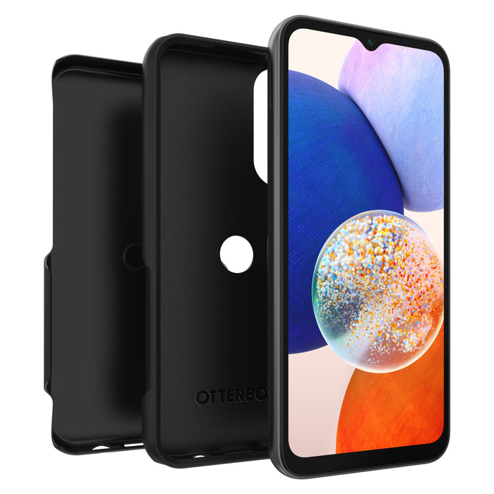 OtterBox Commuter Lite Case for Samsung Galaxy A14 5G