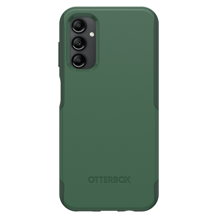 OtterBox Commuter Lite Case for Samsung Galaxy A14 5G Trees Company