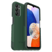 OtterBox Commuter Lite Case for Samsung Galaxy A14 5G