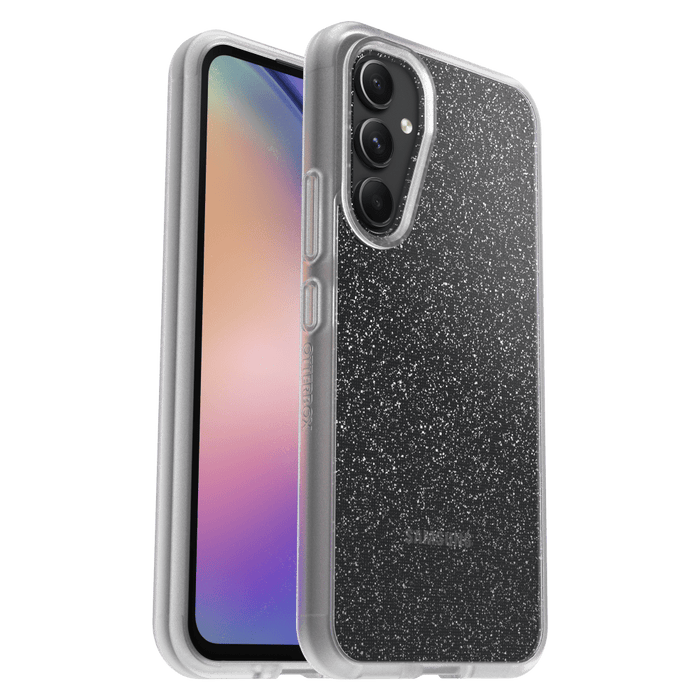 OtterBox React Case for Samsung Galaxy A54 5G  Stardust