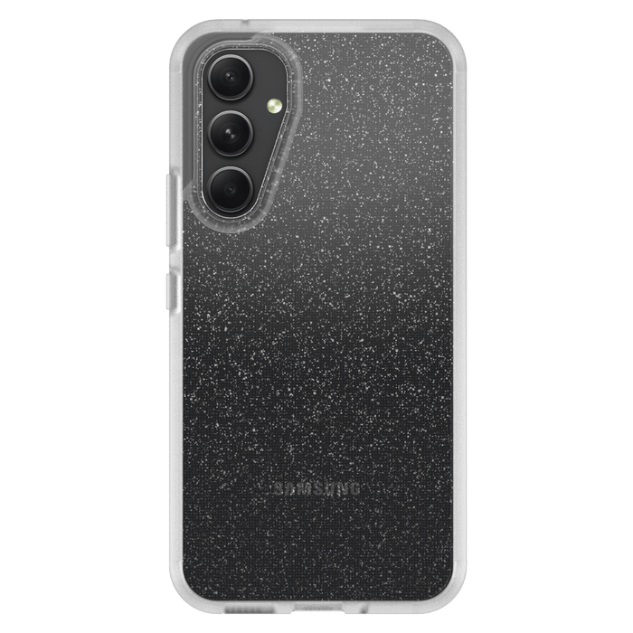 OtterBox React Case for Samsung Galaxy A54 5G  Stardust