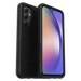 OtterBox Commuter Lite Case for Samsung Galaxy A54 5G  Black