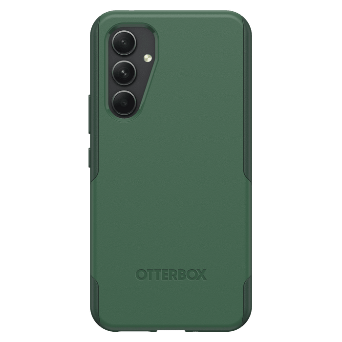 OtterBox Commuter Lite Case for Samsung Galaxy A54 5G Trees Company