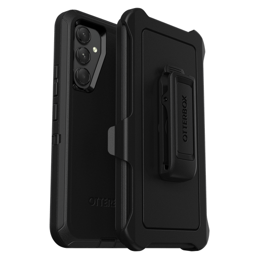 OtterBox Defender Case for Samsung Galaxy A54 5G