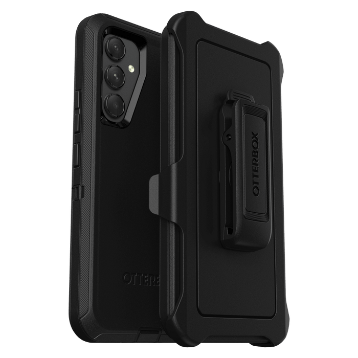 OtterBox Defender Case for Samsung Galaxy A54 5G