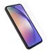 OtterBox Trusted Glass Screen Protector for Samsung Galaxy A54 5G