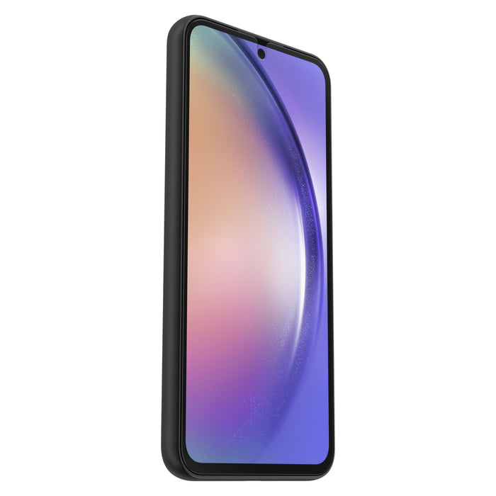 OtterBox Trusted Glass Screen Protector for Samsung Galaxy A54 5G Clear
