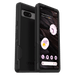 OtterBox Commuter Case for Google Pixel 7a  Black