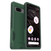 OtterBox Commuter Case for Google Pixel 7a  Trees Company