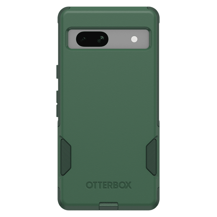 OtterBox Commuter Case for Google Pixel 7a Trees Company