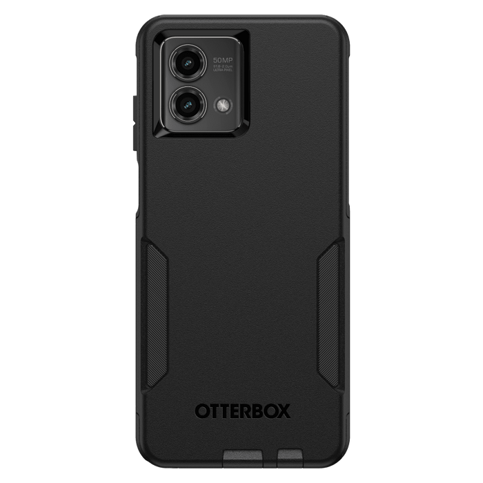 OtterBox Commuter Case for Motorola Moto G Stylus 5G (2023) / Moto G Stylus (2023)