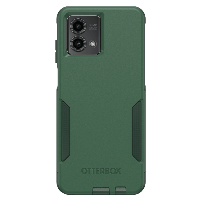 OtterBox Commuter Case for Motorola Moto G Stylus 5G (2023) / Moto G Stylus (2023) Trees Company