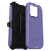 OtterBox Defender Case for Apple iPhone 15 Pro