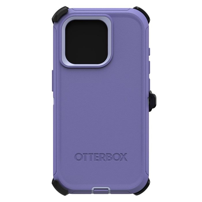 OtterBox Defender Case for Apple iPhone 15 Pro