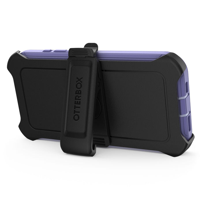 OtterBox Defender Case for Apple iPhone 15 Pro