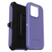 OtterBox Defender Case for Apple iPhone 15 Pro