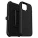 OtterBox Defender Case for Apple iPhone 15 / iPhone 14 / iPhone 13