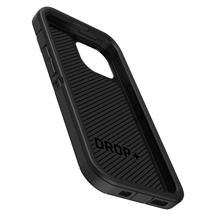 OtterBox Defender Case for Apple iPhone 15 / iPhone 14 / iPhone 13