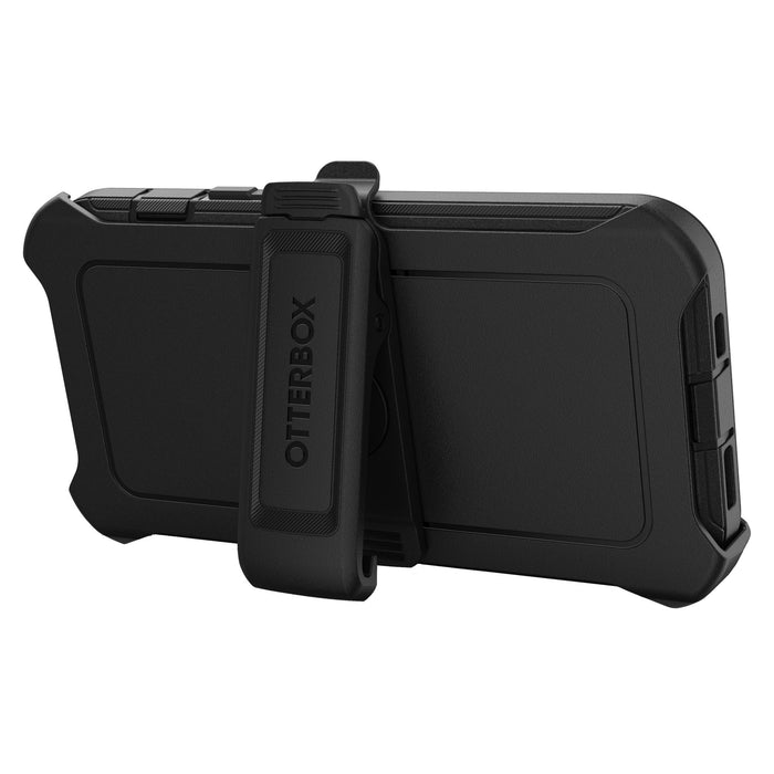 OtterBox Defender Case for Apple iPhone 15 / iPhone 14 / iPhone 13