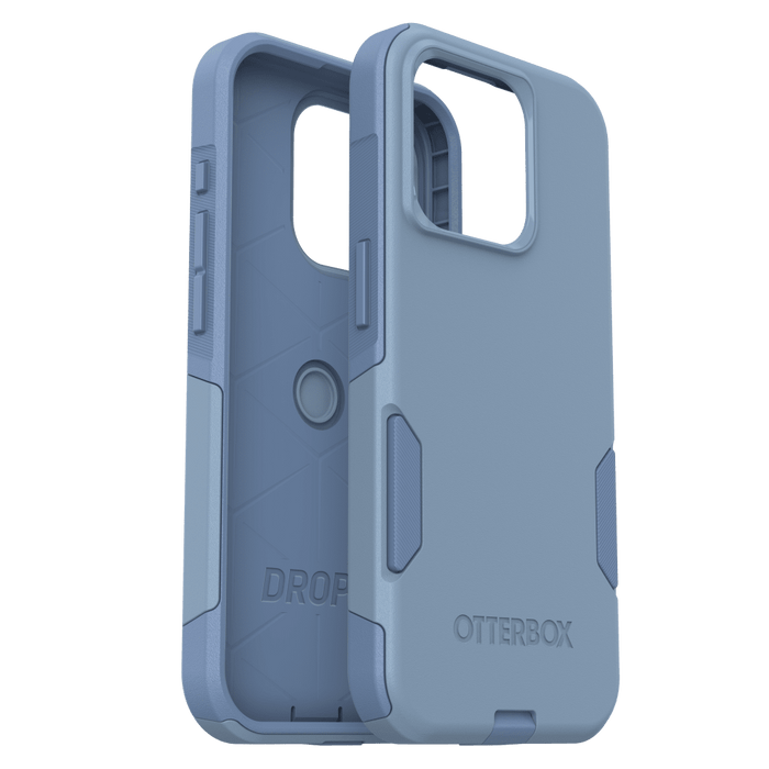 OtterBox Commuter Case for Apple iPhone 15 Pro