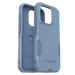 OtterBox Commuter Case for Apple iPhone 15 Pro