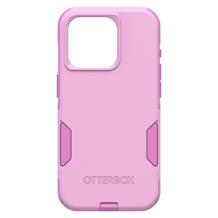 Otterbox Commuter Case for Apple iPhone 15 Pro