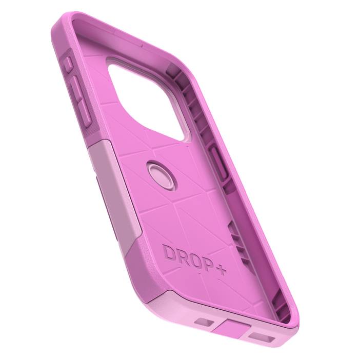 Otterbox Commuter Case for Apple iPhone 15 Pro