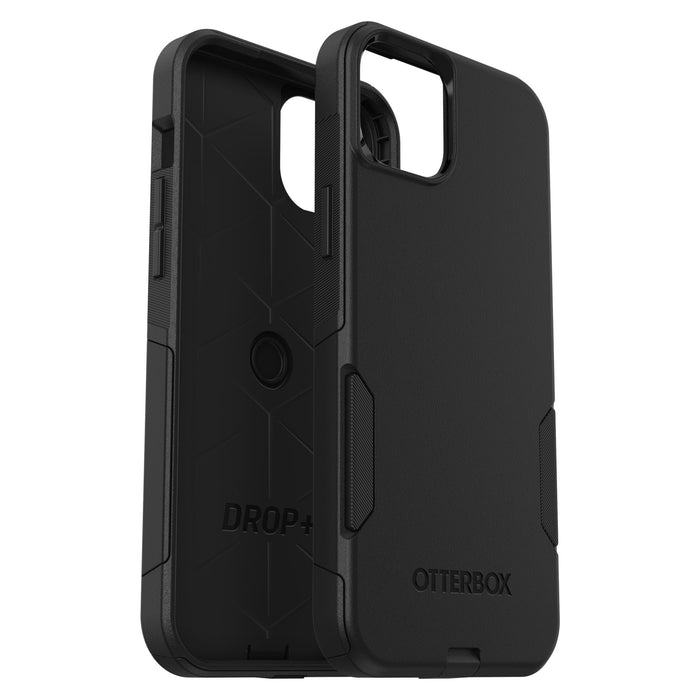 OtterBox Commuter Case for Apple iPhone 15 Plus / iPhone 14 Plus